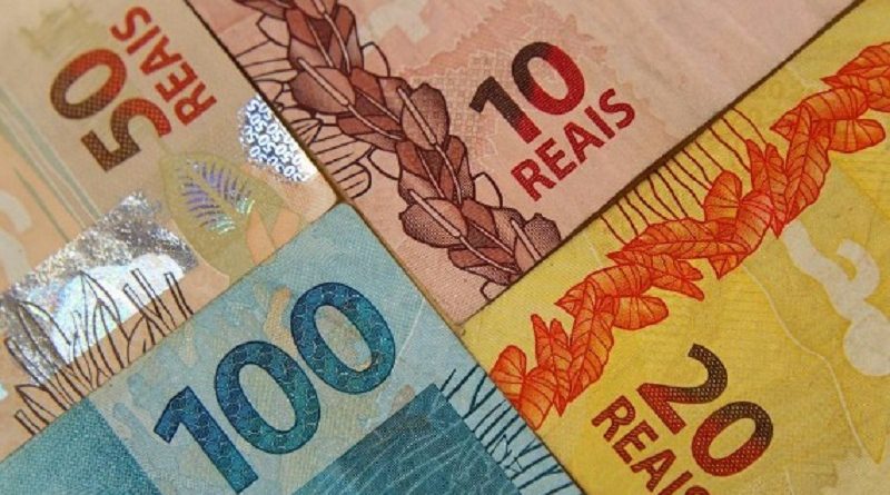 original_dinheiro-moeda-real4