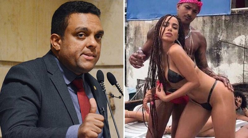 otoni-de-paula-anitta