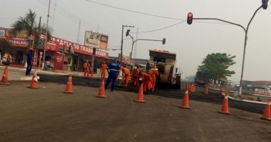 pavinege orival praz