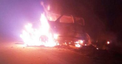 phpThumb_generated_thumbnailjpg