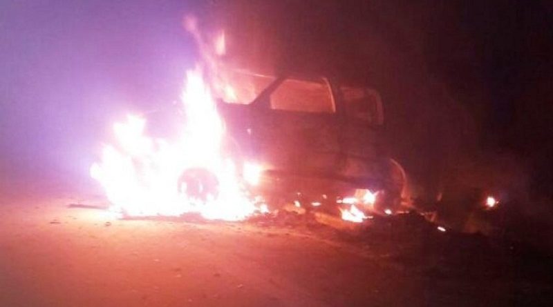 phpThumb_generated_thumbnailjpg