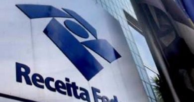receita-federal-saiu-edital-para-auditor-fiscal-