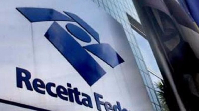receita-federal-saiu-edital-para-auditor-fiscal-