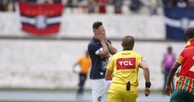 remo_x_sampaio__-_akira_onuma20170902_05969hlmorv