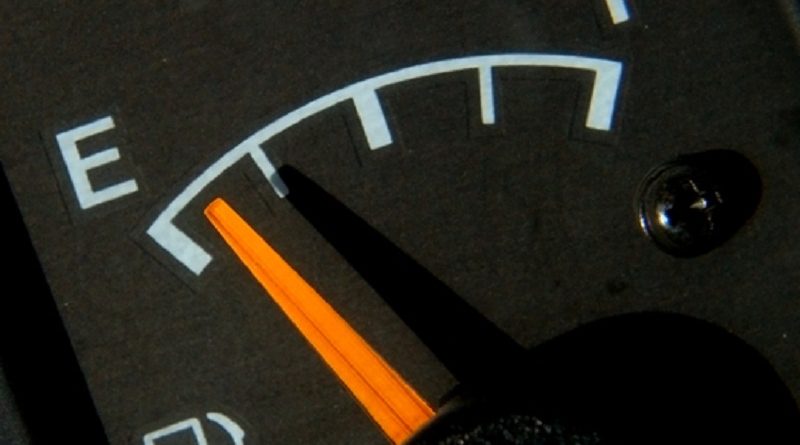 running-on-empty-1311801