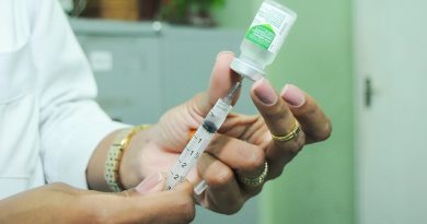 saude-inicia-campanha-para-atualizacao-da-caderneta-de-vacina