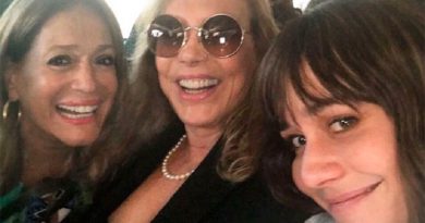 susana-vieira-e-outros-famosos-lutam-em-defesa-da-amazonia-1_302818_36