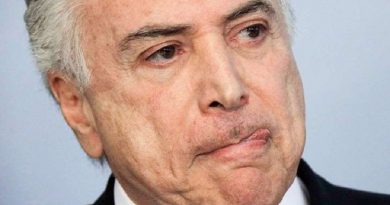 temer