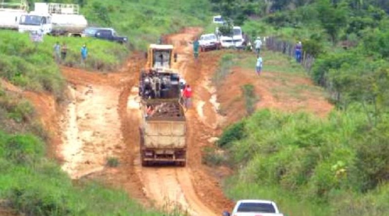 transporte_equipamentos_chapleau