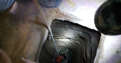 tunel-dentro-da-cela