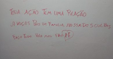 whatsapp-image-2017-08-30-at-15.33.08