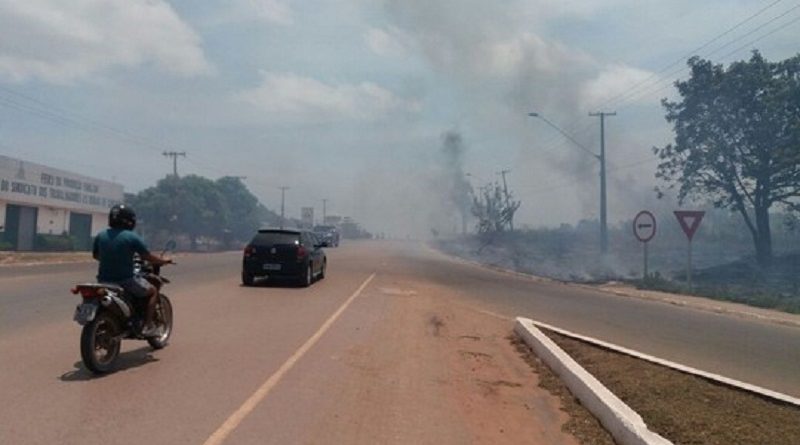 whatsapp-image-2017-09-10-at-13.24.16