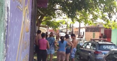 whatsapp-image-2017-09-10-at-15.23.49