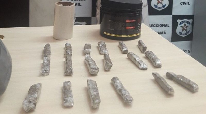 whatsapp-image-2017-09-14-at-14.00.07