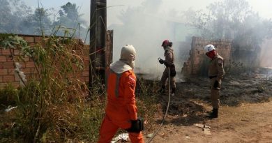 whatsapp-image-2017-09-25-at-11.32.37