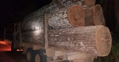 whatsapp-image-2017-09-29-at-09.54.18