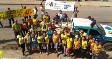 whatsapp-image-2017-09-29-at-2.47.48-pm