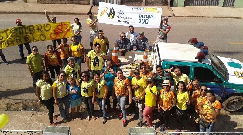 whatsapp-image-2017-09-29-at-2.47.48-pm