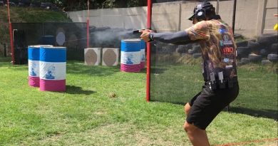 whatsapp_image_2017-05-15_at_08.11.00