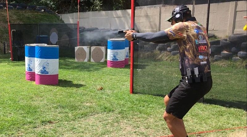 whatsapp_image_2017-05-15_at_08.11.00