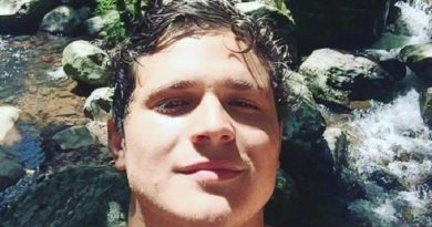 xturista-brasileiro.jpg.pagespeed.ic.9Tte9KSO_o