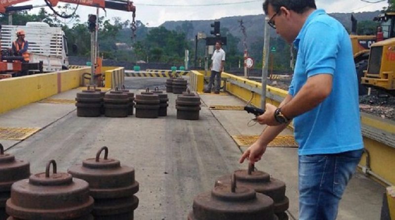 040a9f41-1e4e-42c9-a278-036d7de93e0d