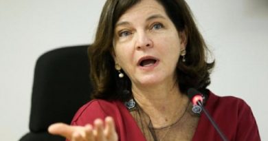 1095935-mcamgo_abr_edit_30101706446