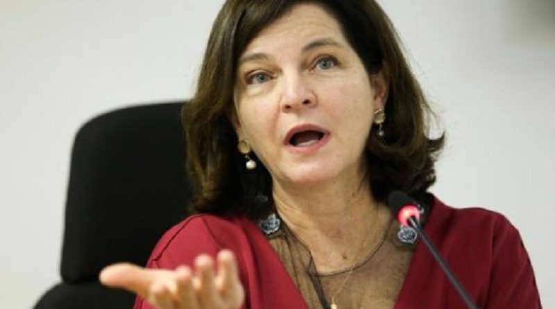 1095935-mcamgo_abr_edit_30101706446