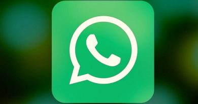 13181633887002-t1200x480