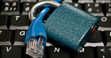 20160824120350_660_420