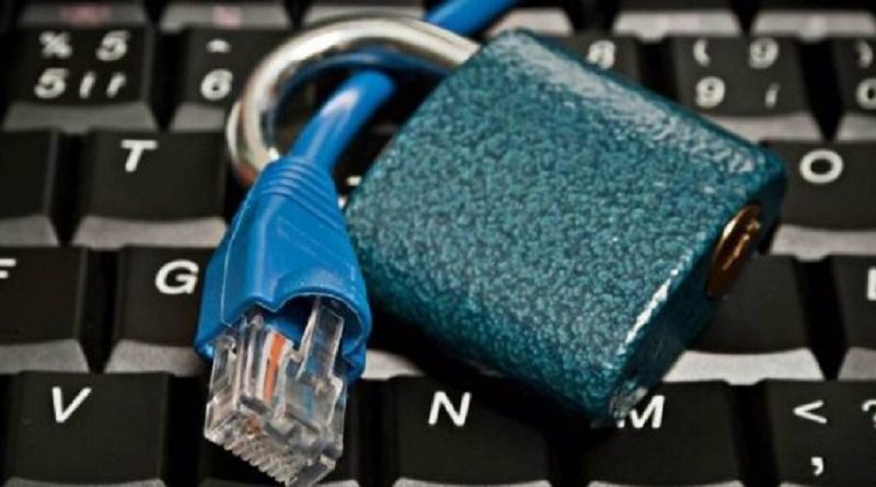 20160824120350_660_420