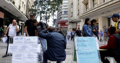 2017-08-01t195847z-42294311-rc1b3aa18b00-rtrmadp-3-brazil-unemployment