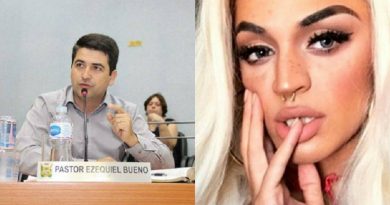 20171018100218898527e