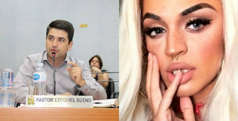 20171018100218898527e