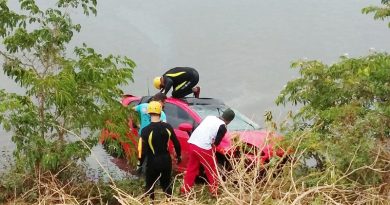 20171023235518_79363878