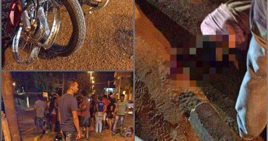 22491827_520776964923381_3820866691052716738_n