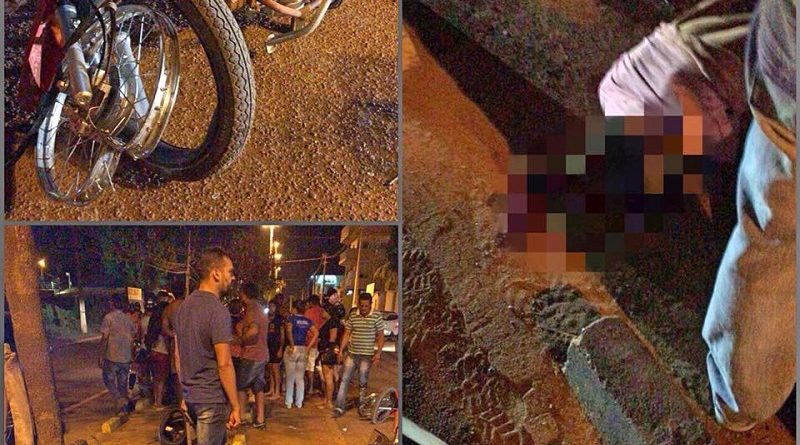 22491827_520776964923381_3820866691052716738_n