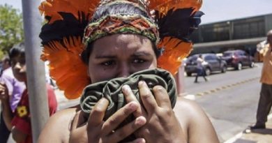 22520182_998850523606426_3476607193411208344_o114863