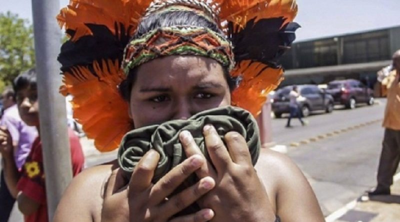 22520182_998850523606426_3476607193411208344_o114863