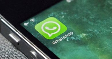 26214813991059-t1200x480