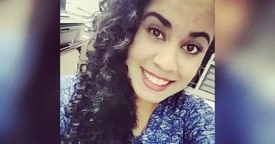 2c68313e-9682-45ba-9e2f-4d78875ec112