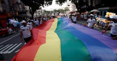 548e8538-0950-4f0f-bb58-37d53b1d0e4d