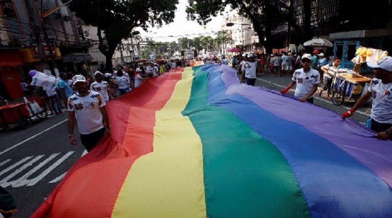 548e8538-0950-4f0f-bb58-37d53b1d0e4d