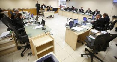 580058-Desembargadores-reunidos-em-Secao-de-Direito-Pena