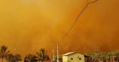 5c12854c0a3b43f0ab12bef0b92cdbe5a4cea124