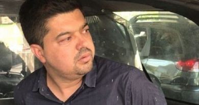 72sgg64jo2_k44msq6wi_file