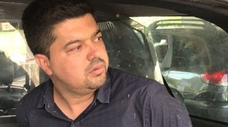 72sgg64jo2_k44msq6wi_file