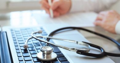 78065e_21e38edf285e498fade1b798dfba59fb~mv2