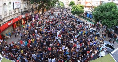 78d313a8-9784-4495-b433-609c510058cf