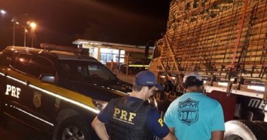 828edeef-30c2-4793-b34a-b0193d531a8f